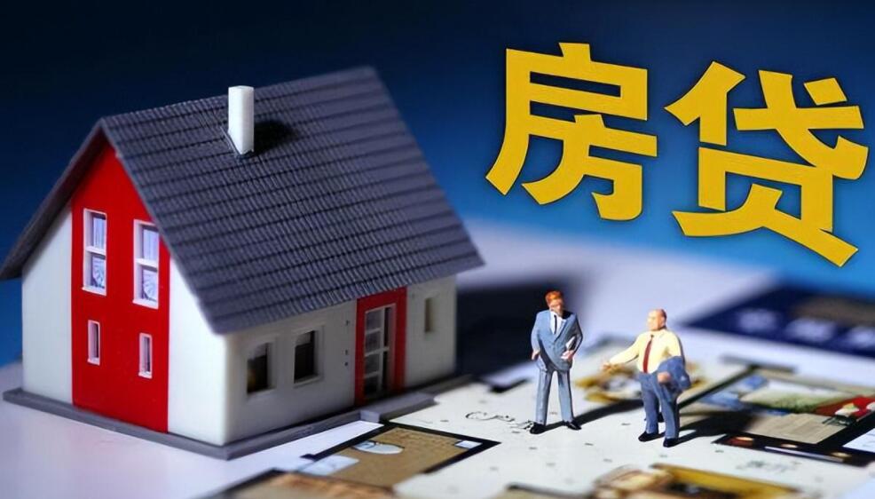 北京私人借贷企业信贷咨询服务